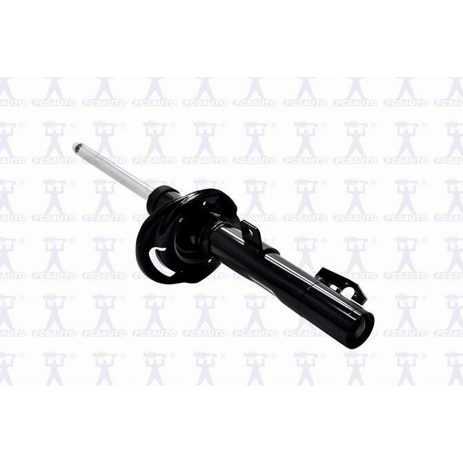 FCS FCS AUTO 335991