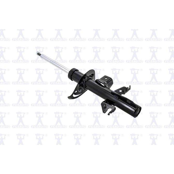 FCS FCS AUTO 335992R