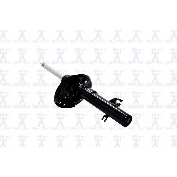FCS FCS AUTO 337006L