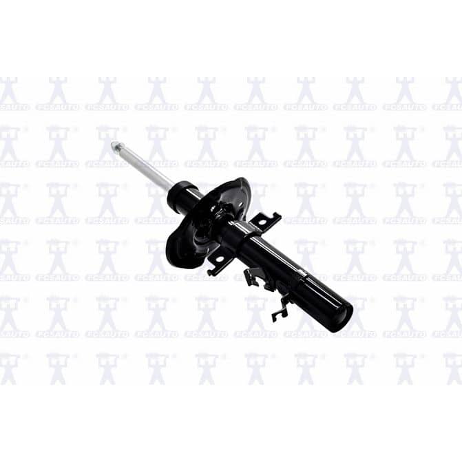FCS FCS AUTO 337006R
