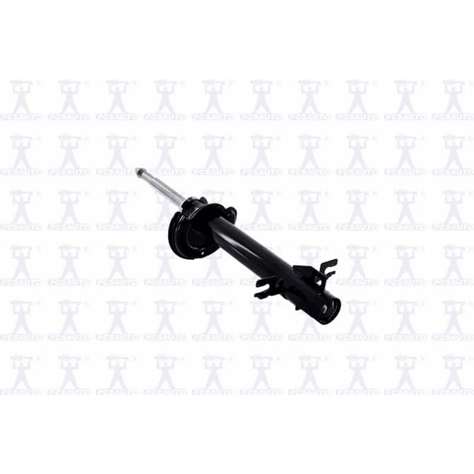 FCS FCS AUTO 337023