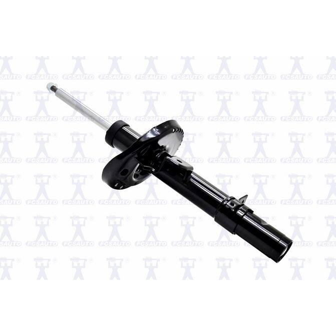 FCS FCS AUTO 337077L