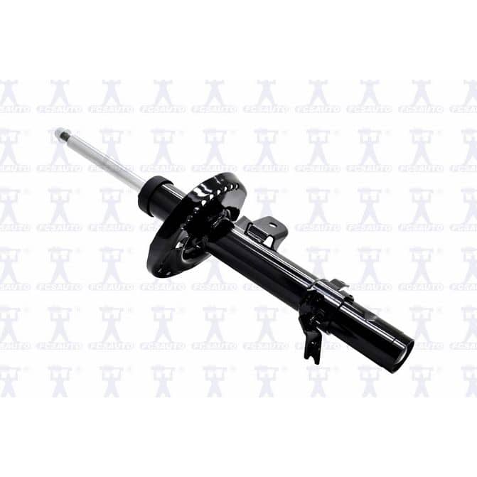 FCS FCS AUTO 337077R