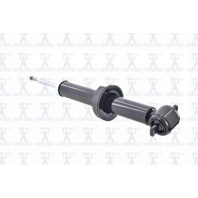 FCS FCS AUTO 345837