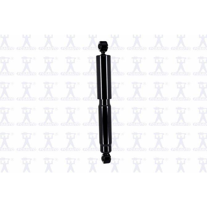FCS AUTO-Shock Absorber 347101 | FleetPride
