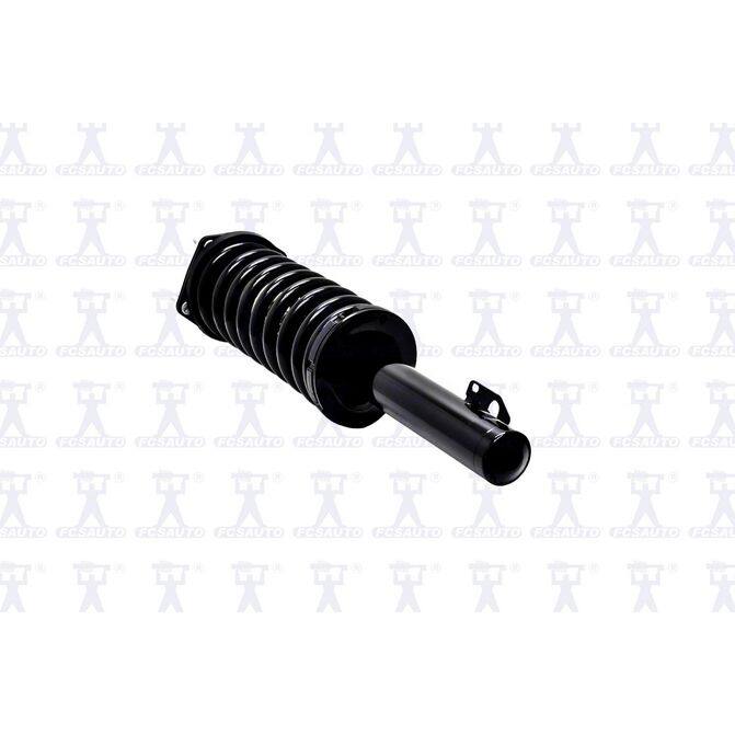 FCS FCS AUTO 4335582