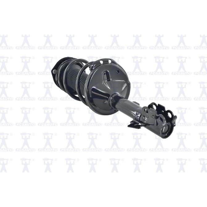FCS FCS AUTO 5331660L