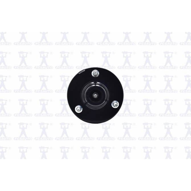 FCS FCS AUTO 99085