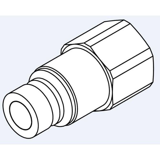 framework HOSE CLOTH スイングトップ FRAMeWORK（フレームワーク）の「HOSE CLOTH スイングトップ