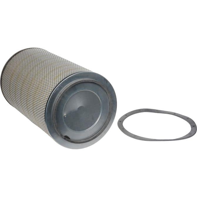 FZF FRAM CORPORATION CA3818