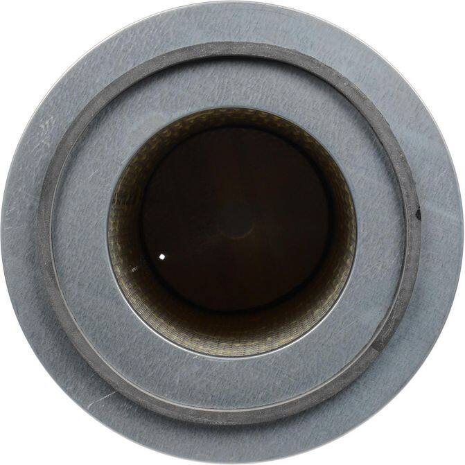 FZF FRAM CORPORATION CA3818