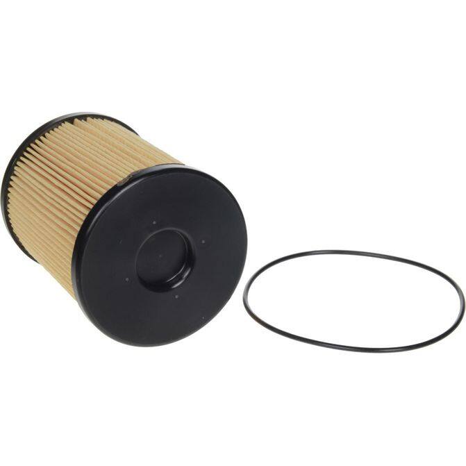FZF FRAM CORPORATION CS10145