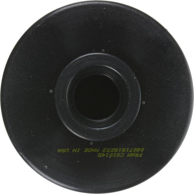 FZF FRAM CORPORATION CS10145