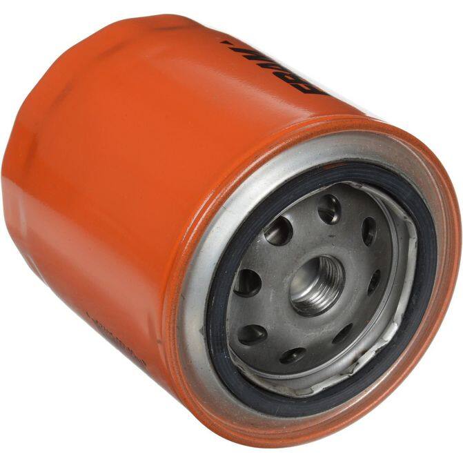 FZF FRAM CORPORATION P3317