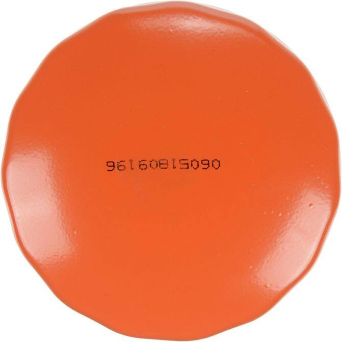 FZF FRAM CORPORATION P3317