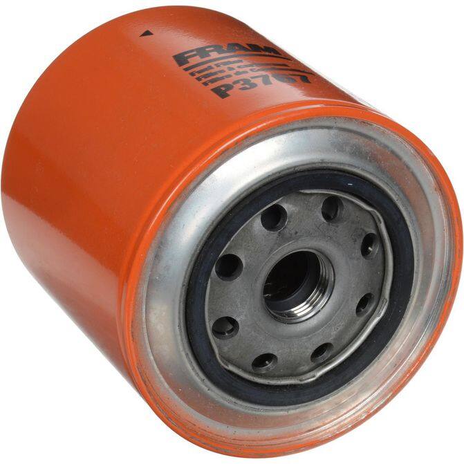 FZF FRAM CORPORATION P3767FP