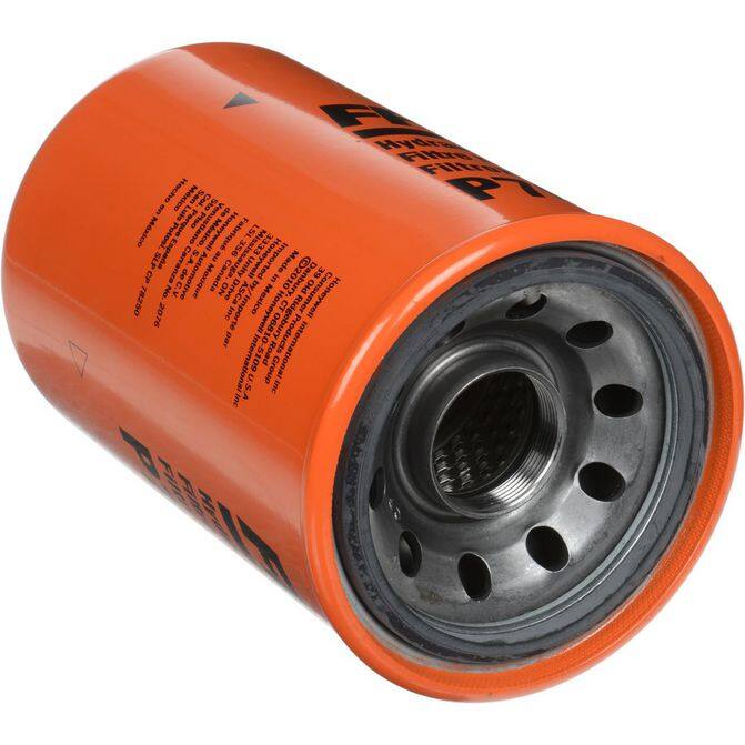FZF FRAM CORPORATION P7026