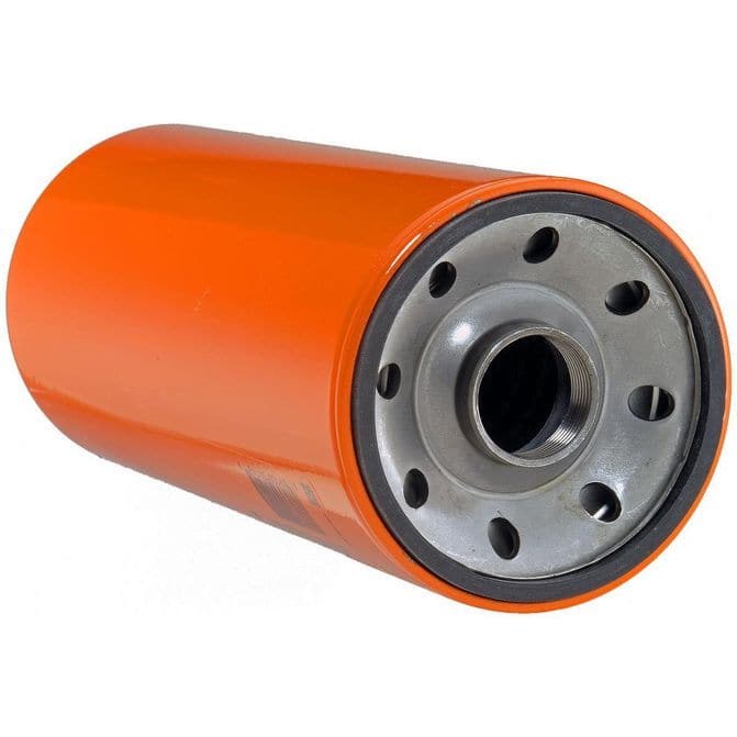 FRAM CORPORATION-HEAVY DUTY SPIN-ON FUEL FILER P9626 | FleetPride