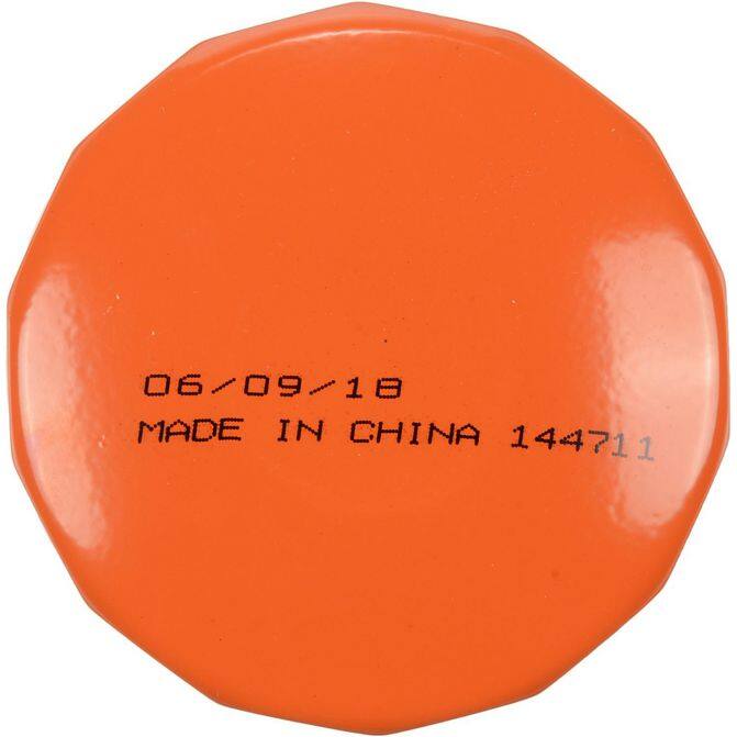 FZF FRAM CORPORATION PH10600