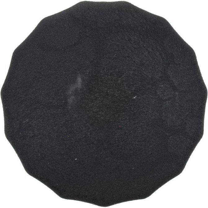 FZF FRAM CORPORATION PH3387A