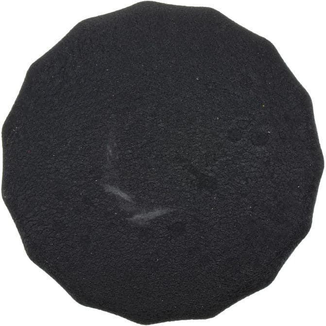 FZF FRAM CORPORATION PH3506