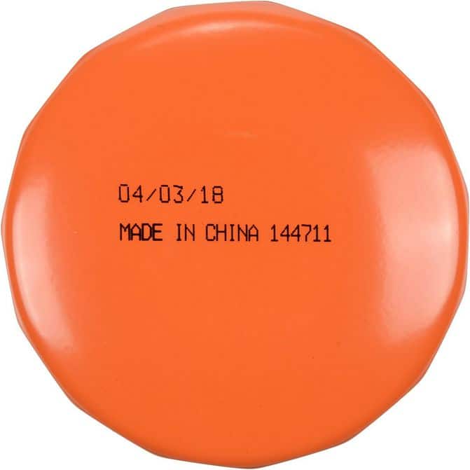 FZF FRAM CORPORATION PH3569