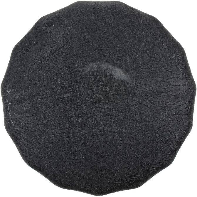 FZF FRAM CORPORATION PH3593A