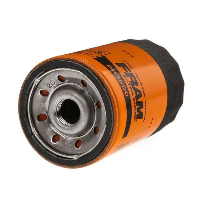 FZF FRAM CORPORATION PH3600