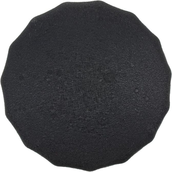 FZF FRAM CORPORATION PH3614