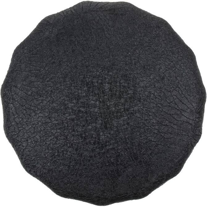 FZF FRAM CORPORATION PH3682
