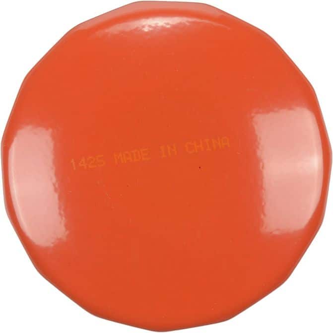 FZF FRAM CORPORATION PH8212