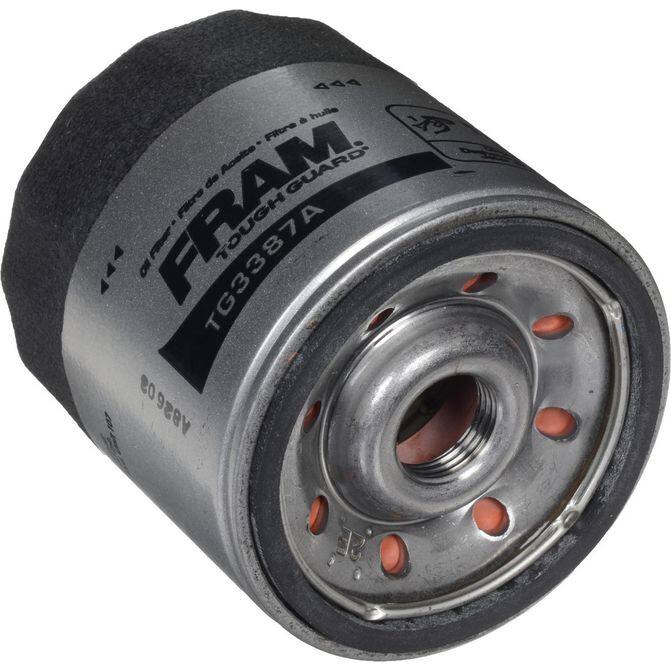 FZF FRAM CORPORATION TG3387A