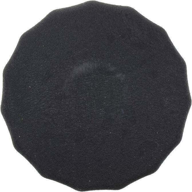 FZF FRAM CORPORATION TG3387A