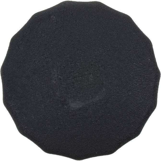 FZF FRAM CORPORATION TG3506