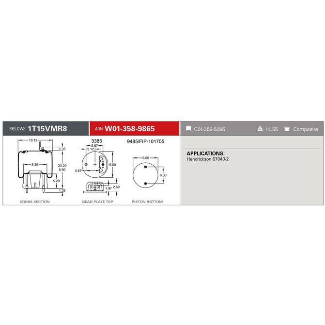FIRFIRESTONEW013589865
