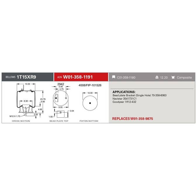 FIRFIRESTONEW013581191