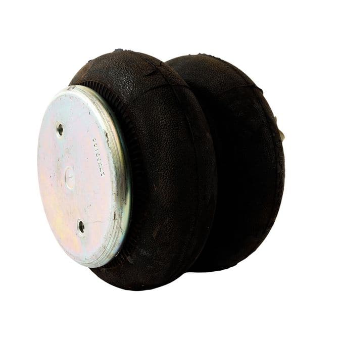 FIRFIRESTONEW013586905