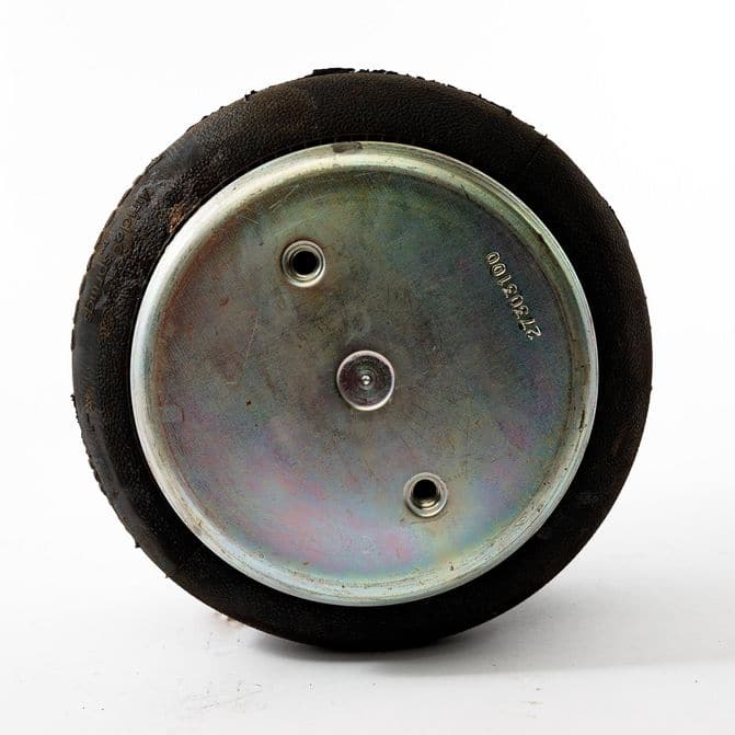 FIRFIRESTONEW013586905