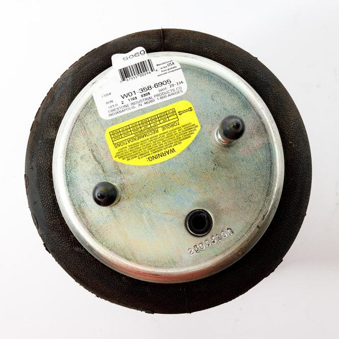 FIRFIRESTONEW013586905