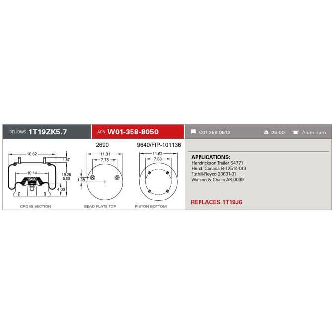 FIRFIRESTONEW013588050