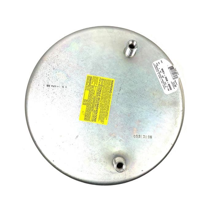 FIRFIRESTONEW013588050