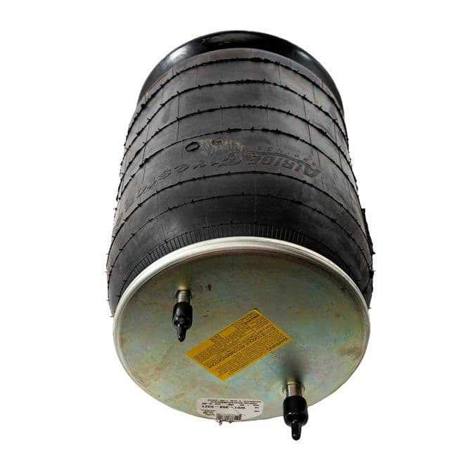 FIRFIRESTONEW013589321