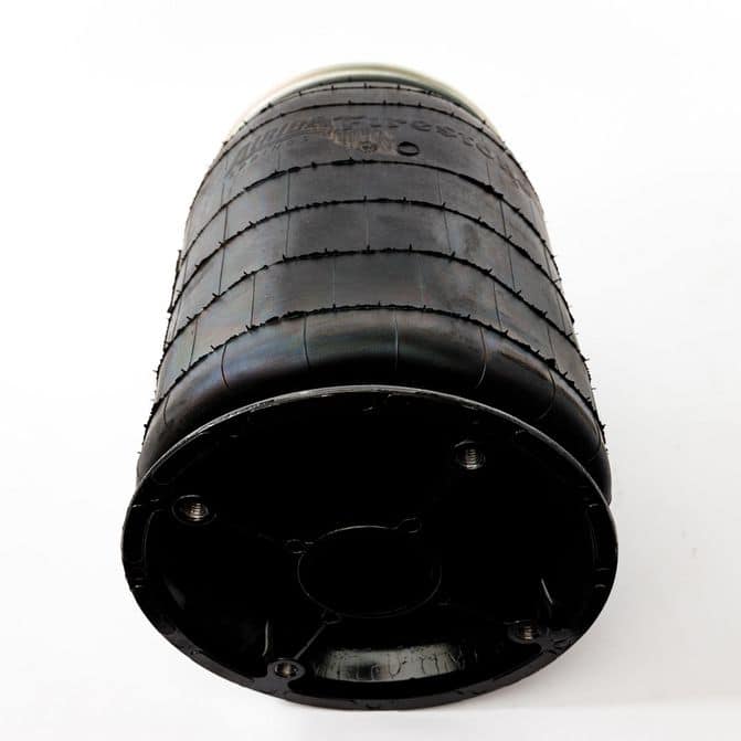 FIRFIRESTONEW013589321