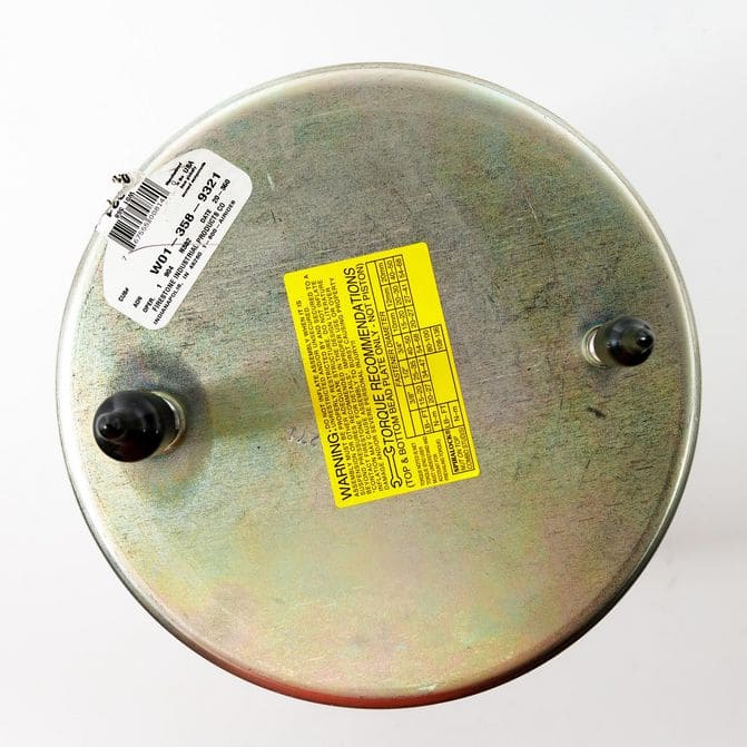 FIRFIRESTONEW013589321