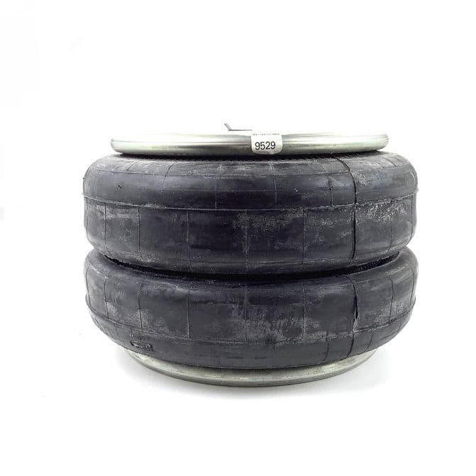 FIRFIRESTONEW013589529
