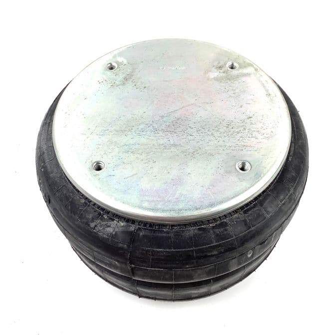 FIRFIRESTONEW013589529
