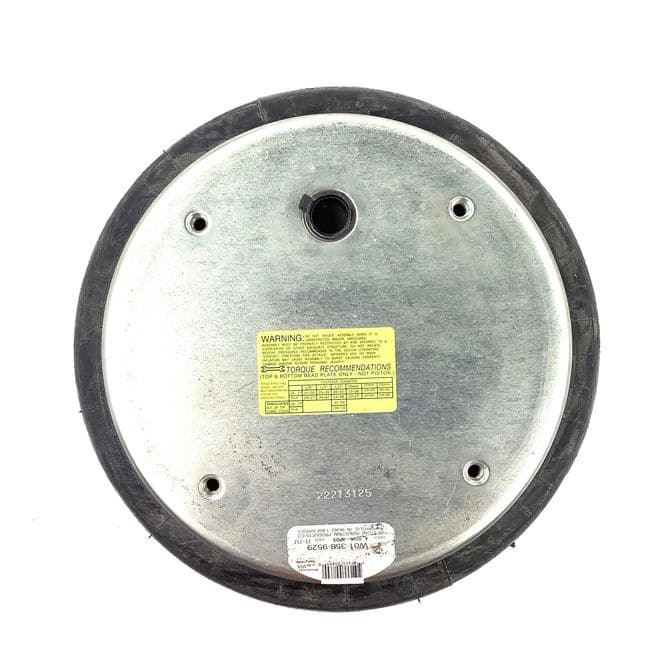 FIRFIRESTONEW013589529
