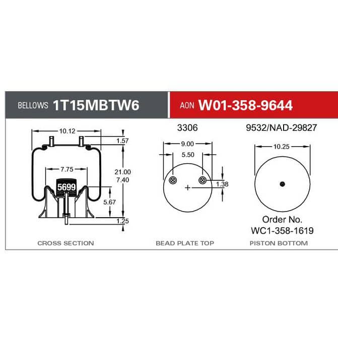 FIRFIRESTONEW013589644