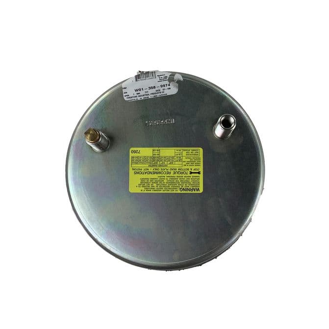 FIRFIRESTONEW013589974