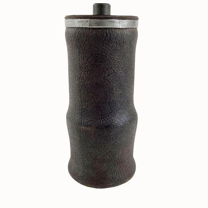 FIRFIRESTONEW023587081